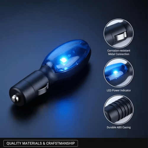 Fuelsync Gas Saver (Official Retailer) [year]