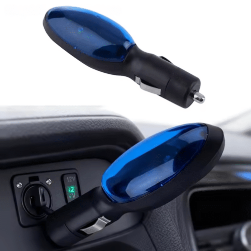 Fuelsync Gas Saver (Official Retailer) [year]