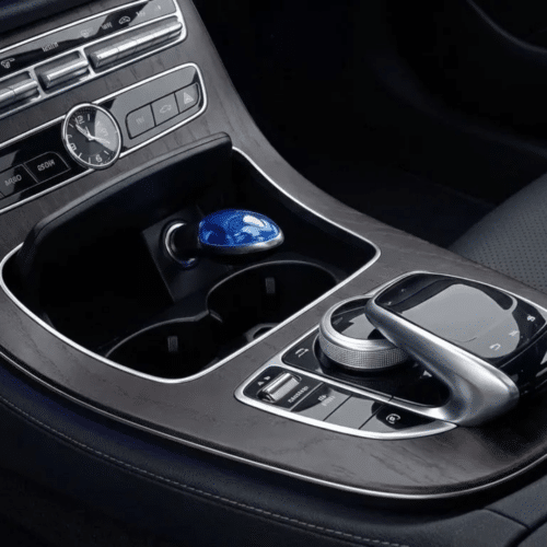 Fuelsync Gas Saver (Official Retailer) [year]