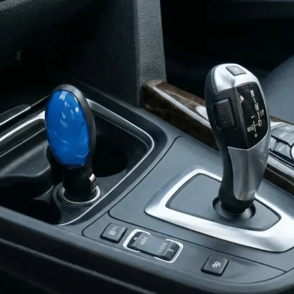 Fuelsync Gas Saver (Official Retailer) [year]